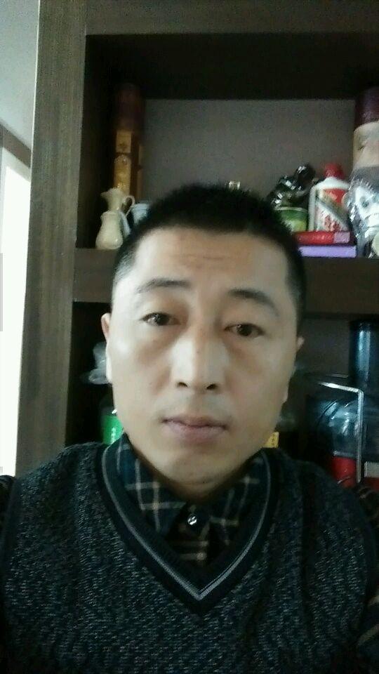 寻真爱