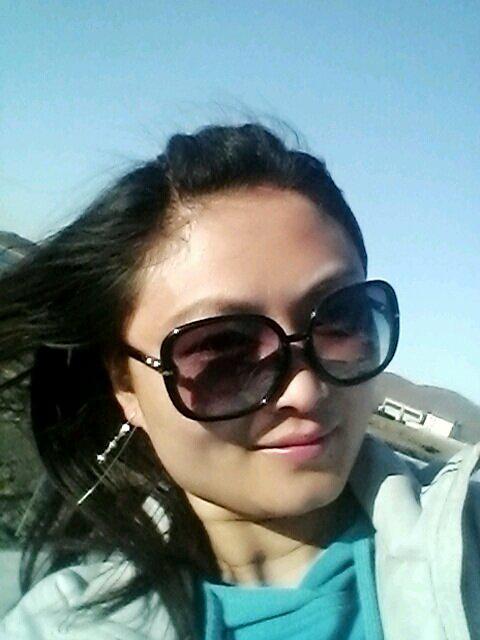 會(huì)員65459383