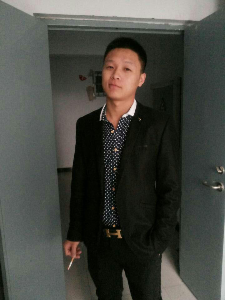 会员65461793