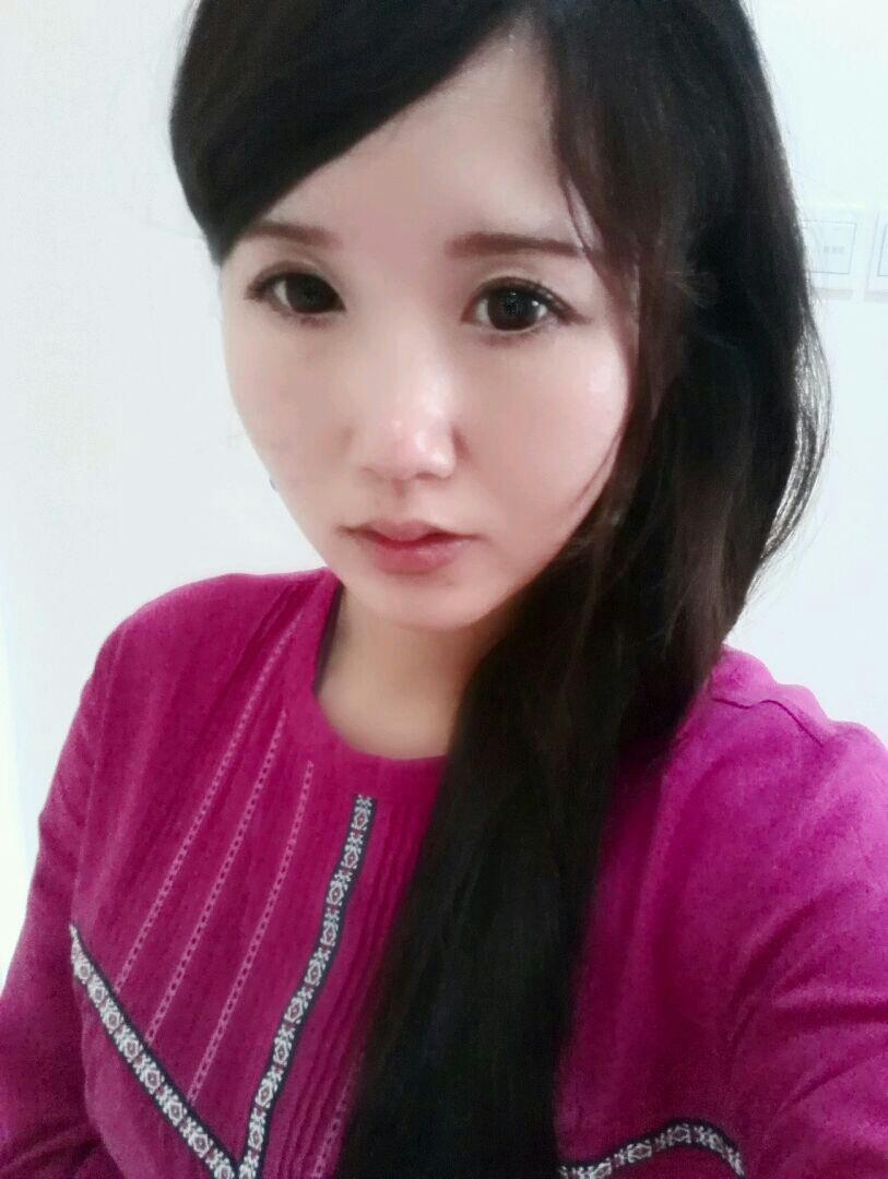 會(huì)員65471190