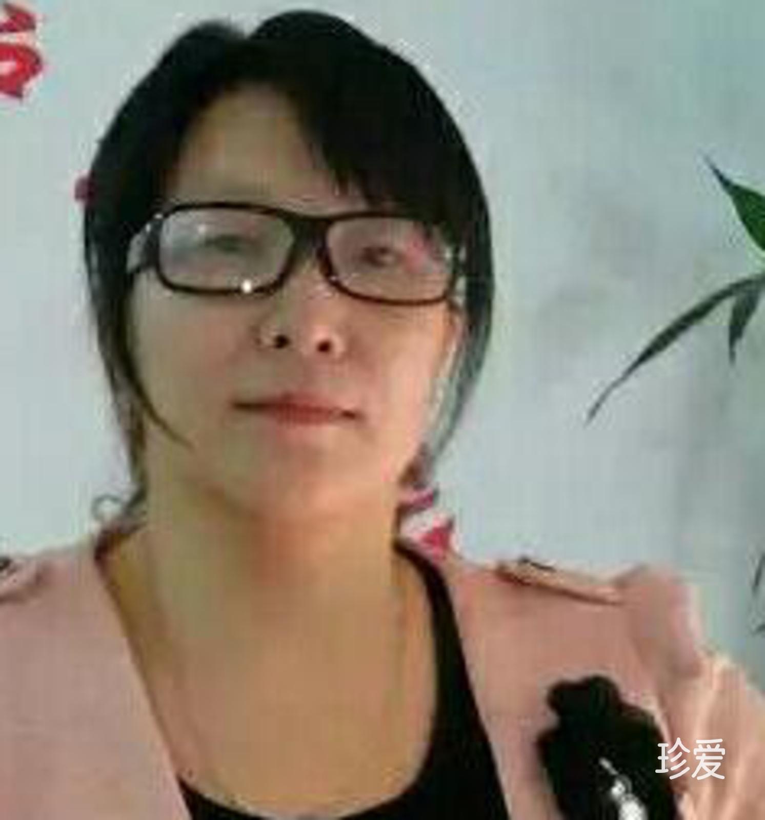 未來(lái)的你在哪