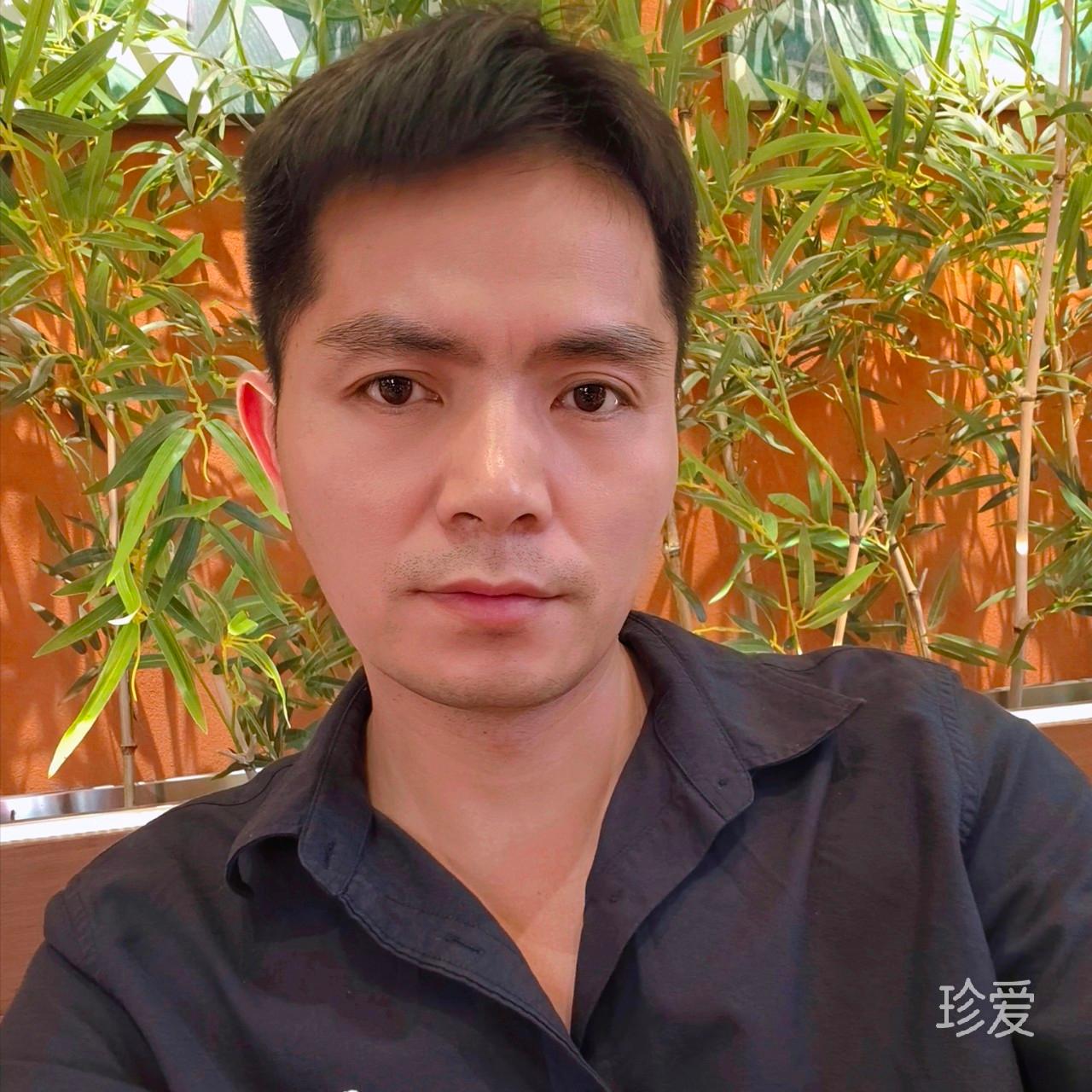 申?duì)?></a></div> <div   id=