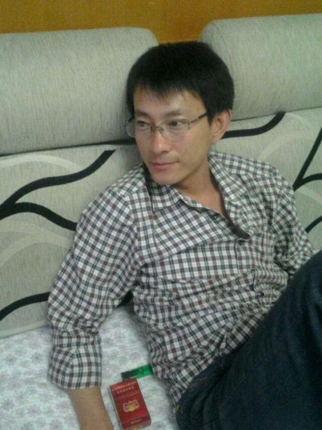 會(huì)員65488486