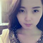 sunny