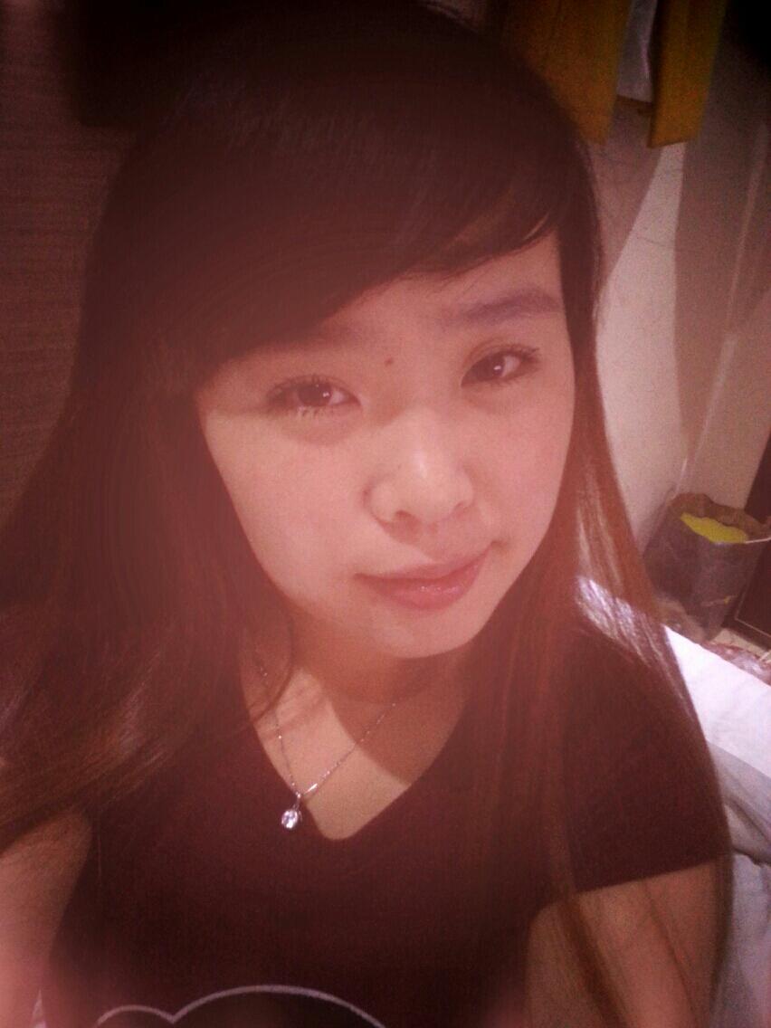 會(huì)員65494413