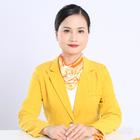 可愛(ài)寶貝