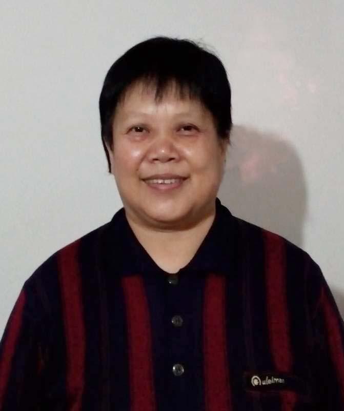 會(huì)員65495237