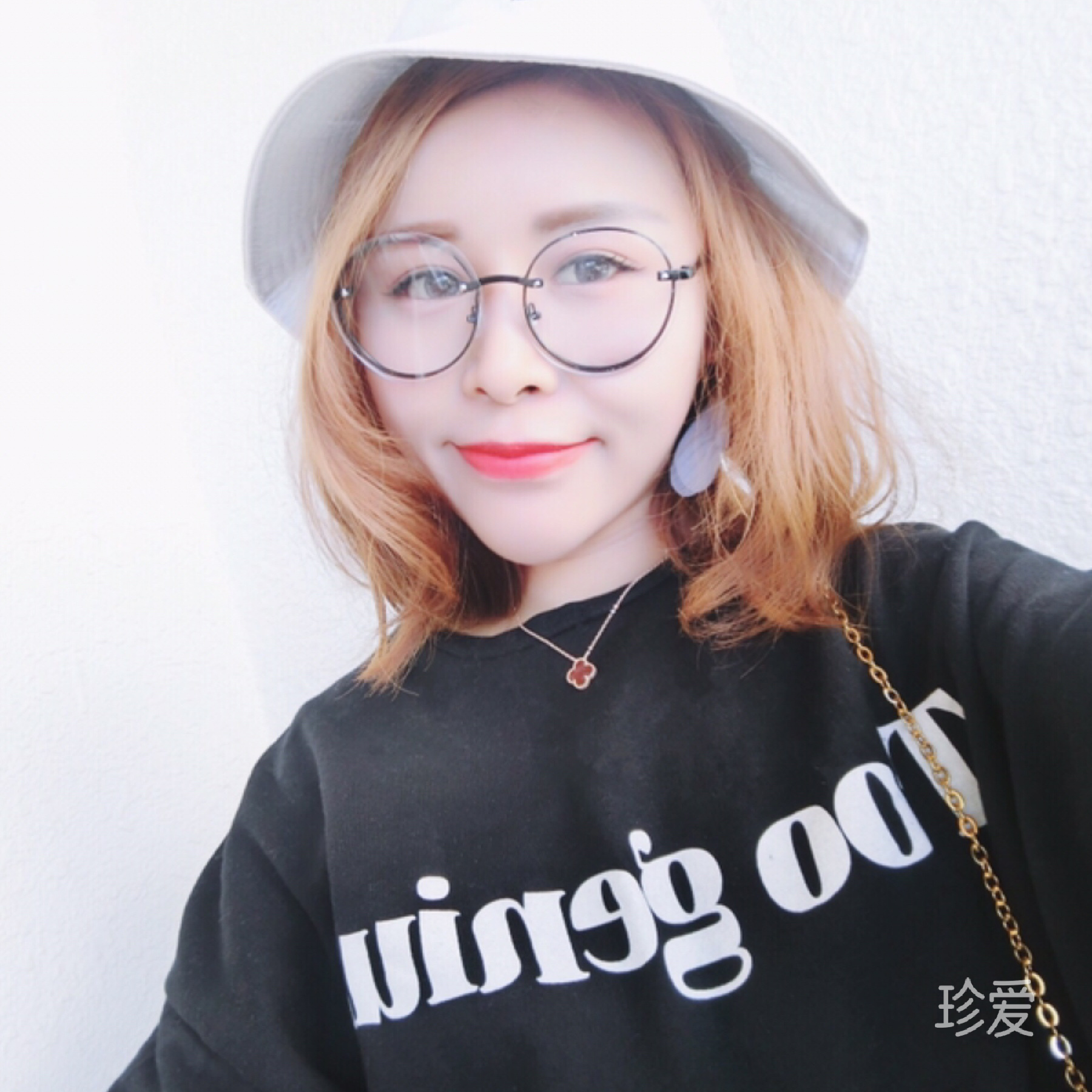 双向奔赴
