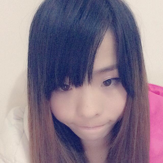 茶茶