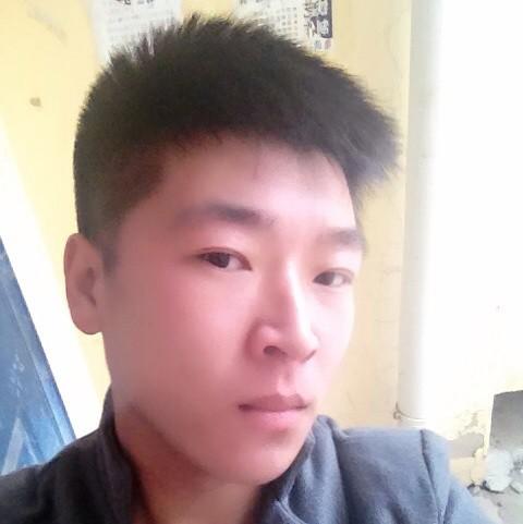 會(huì)員65505807