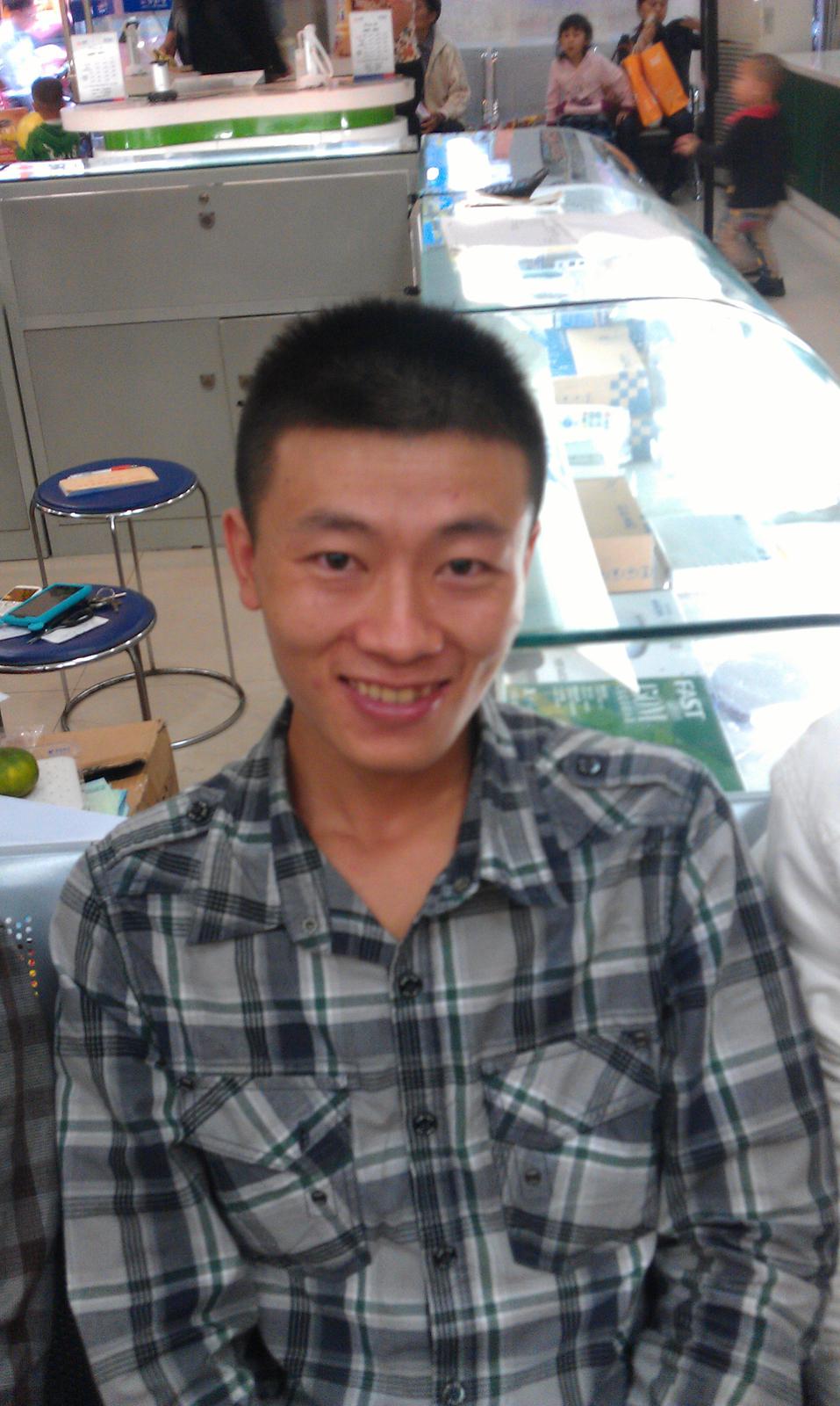 會(huì)員65506337