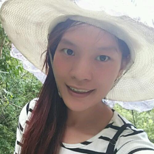 會(huì)員65507495