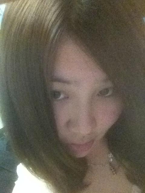 會(huì)員65516658