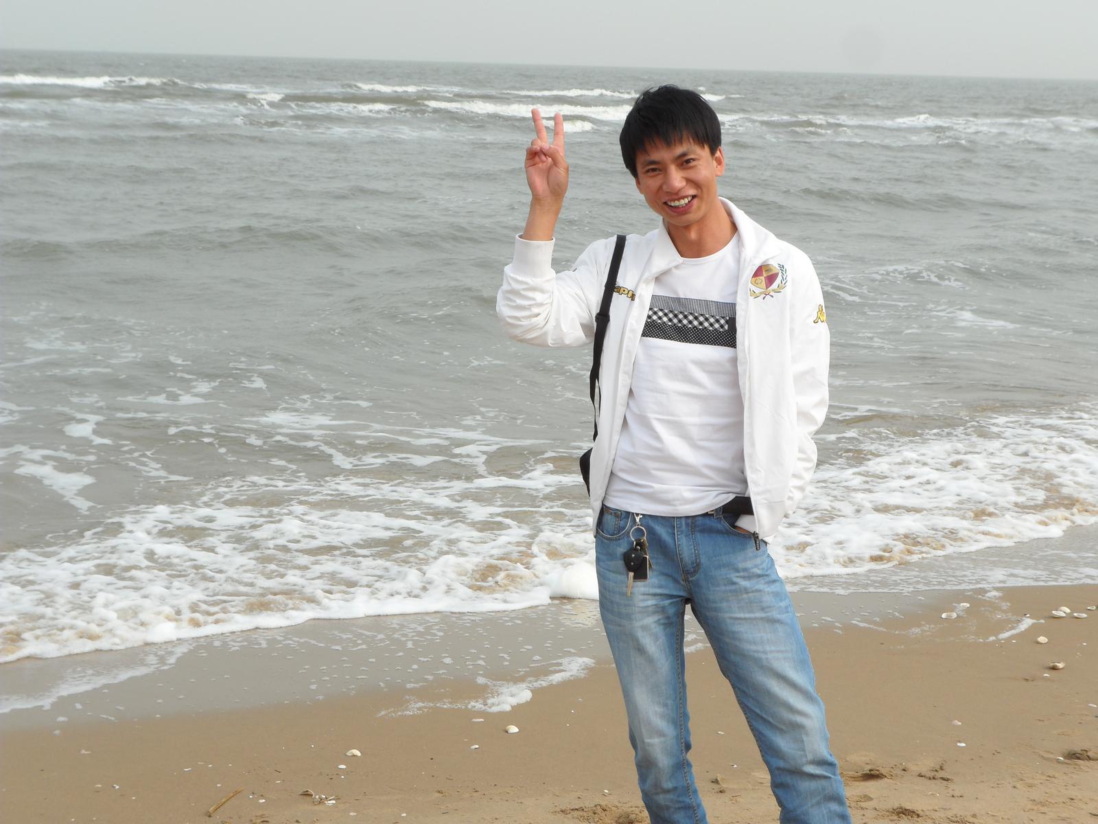 會(huì)員65523294