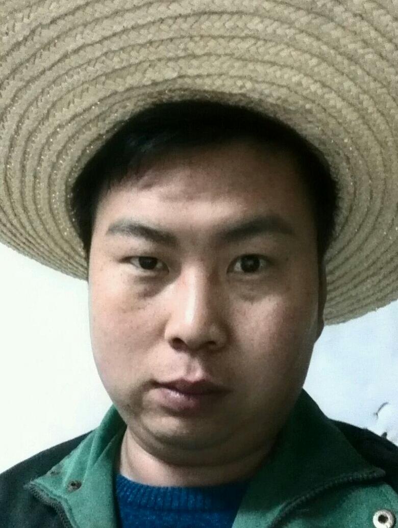 我会让你幸福