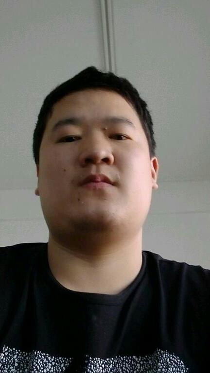 另一半靈魂在哪