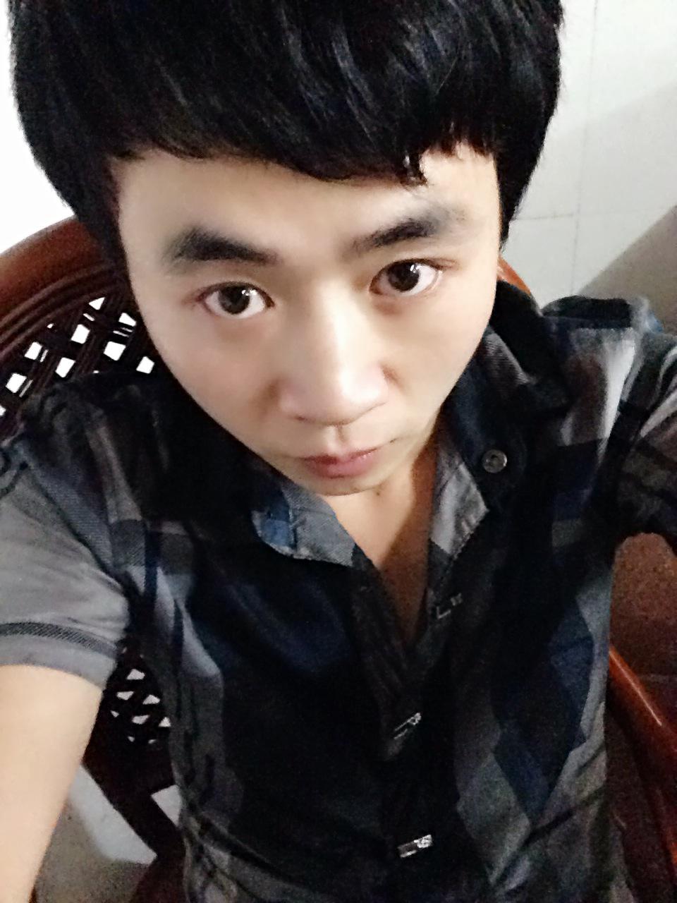 卖女孩的小火柴