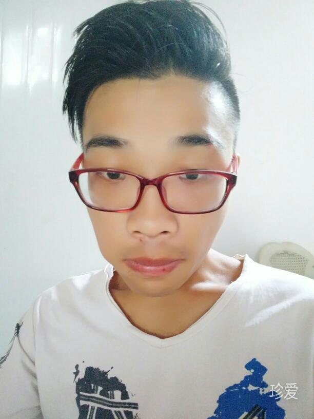 往事若梦逝流年