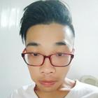 往事若夢逝流年