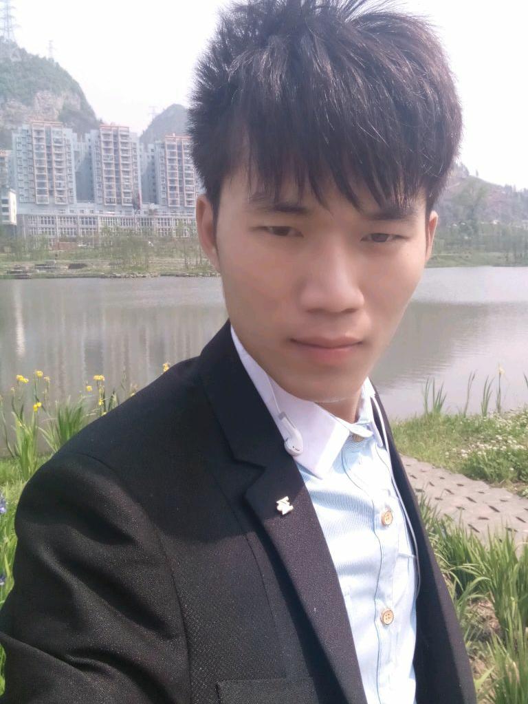 光着脚丫找幸福