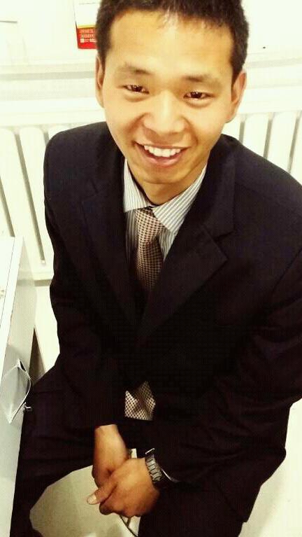 會(huì)員65563639