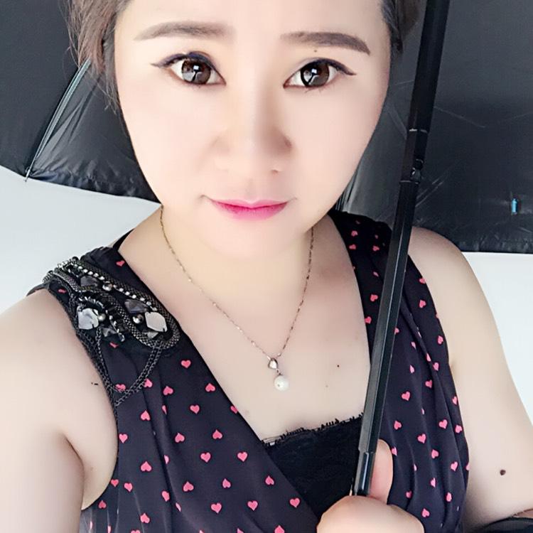 小李寶爾
