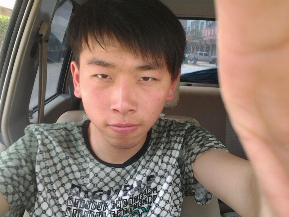 會(huì)員65569222