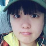 會(huì)員65572135