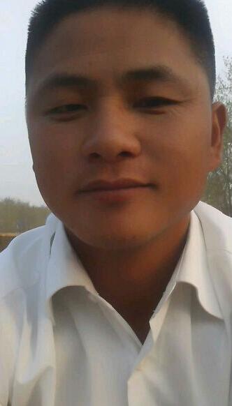 一生一世的等待