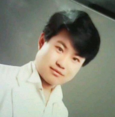 会员65579755
