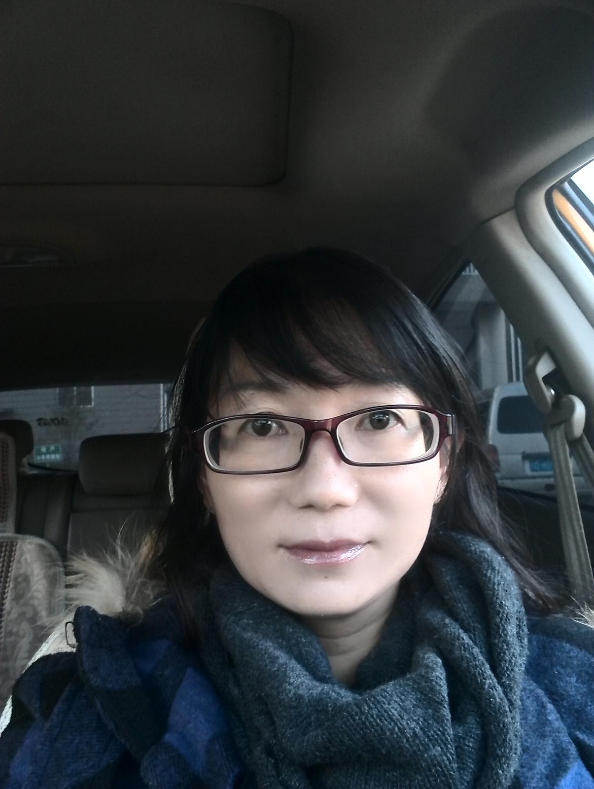 會(huì)員65587494