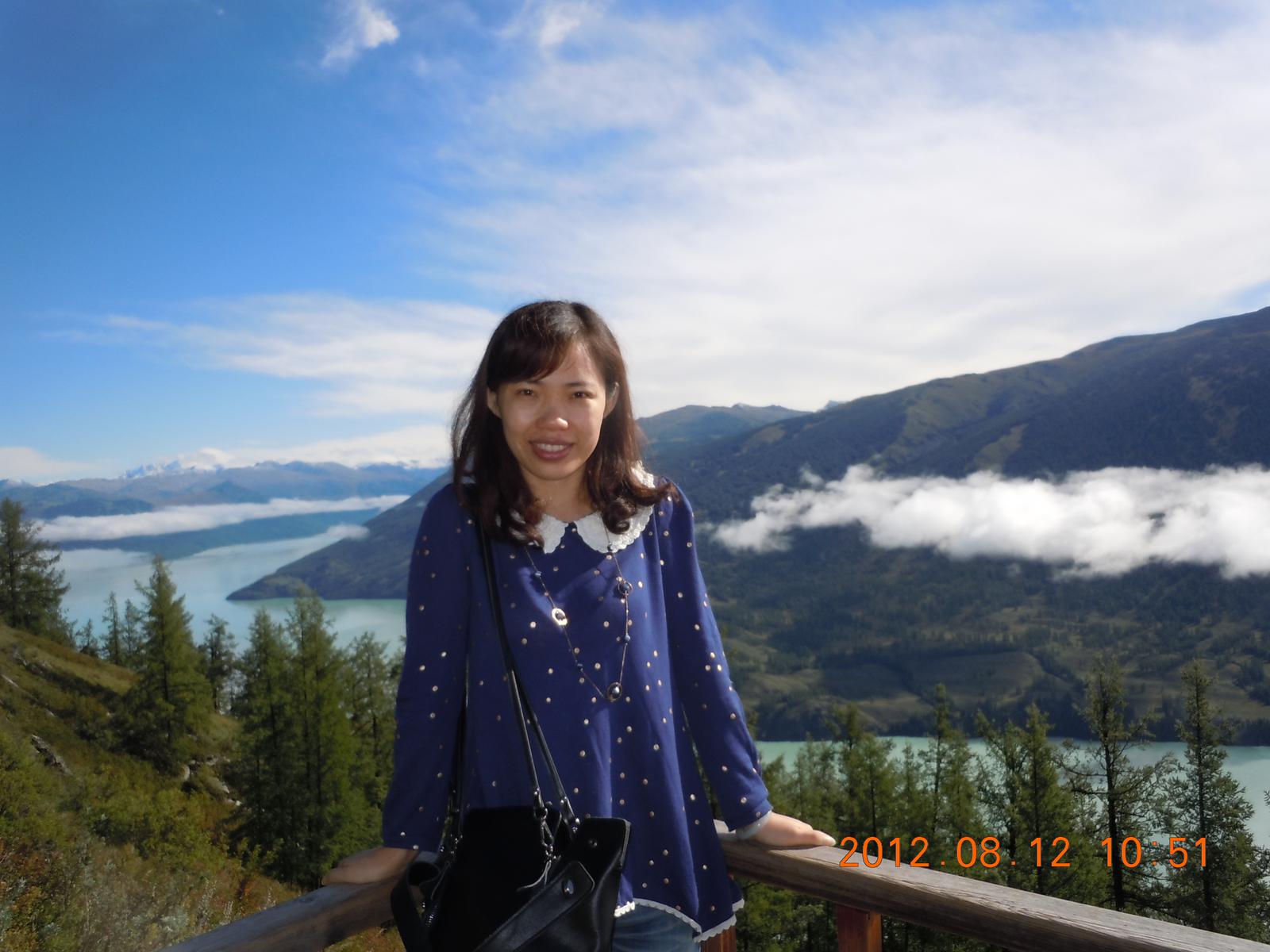 會(huì)員65588058