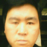 少武