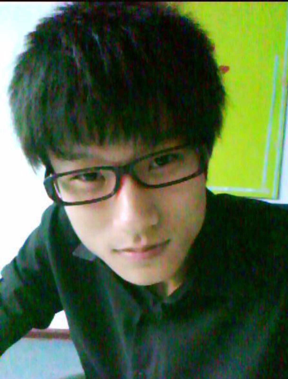 會(huì)員65593434