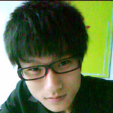 會(huì)員65593434