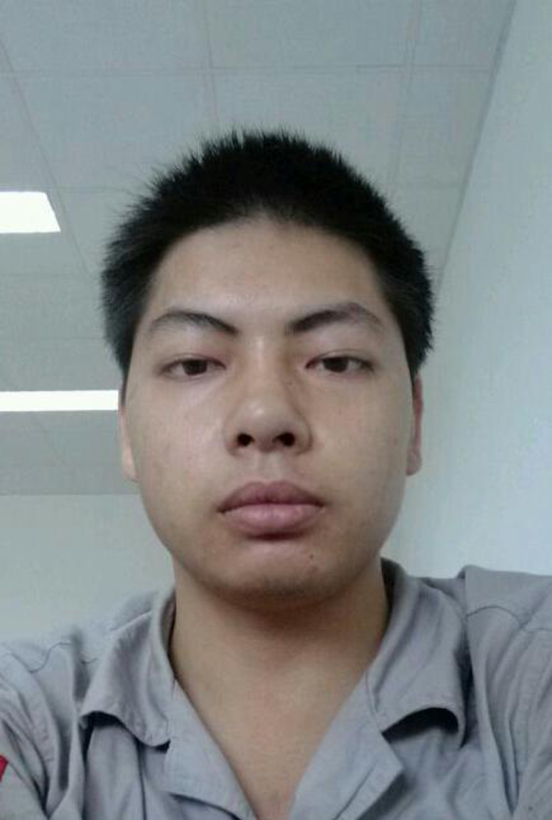 会员65598192