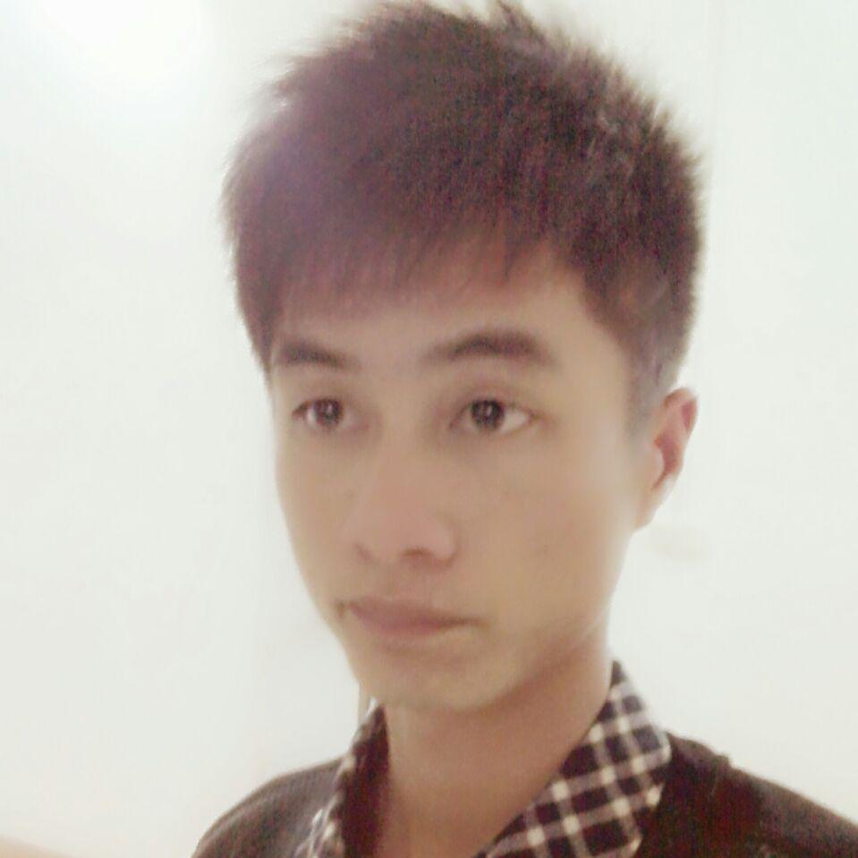 會(huì)員65604247