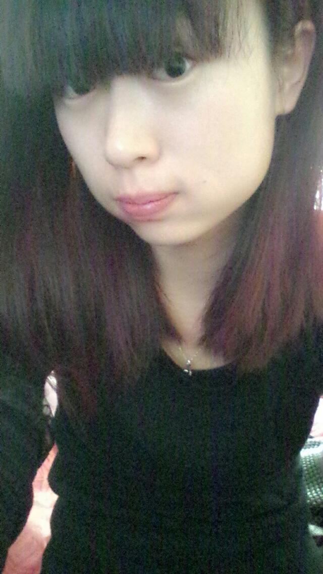 像猫一样的女人