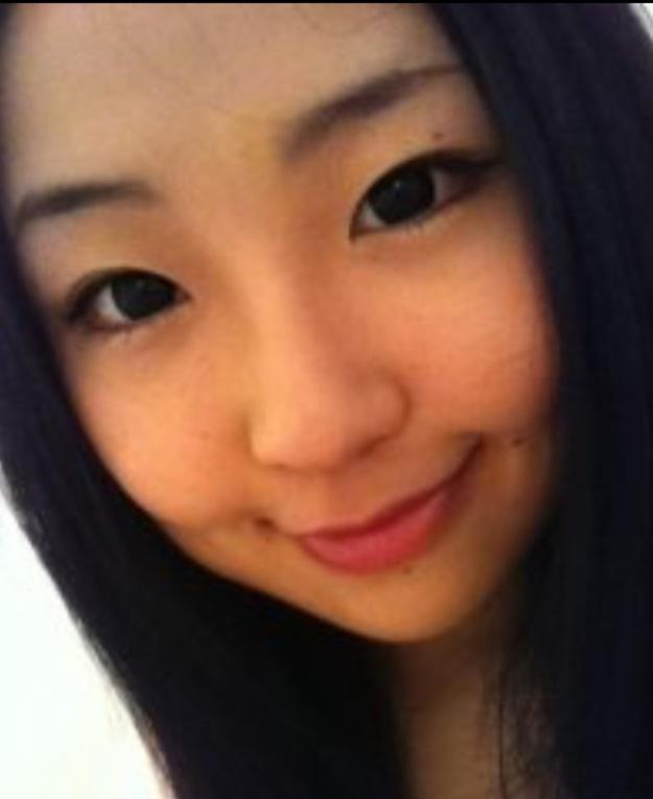 會(huì)員65618603