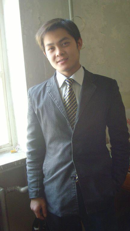 會(huì)員65623986