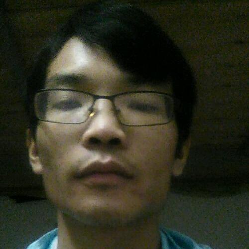 下一站你不离不弃