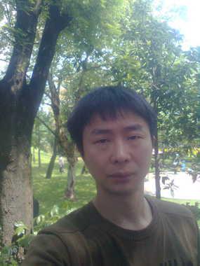 会员65650427