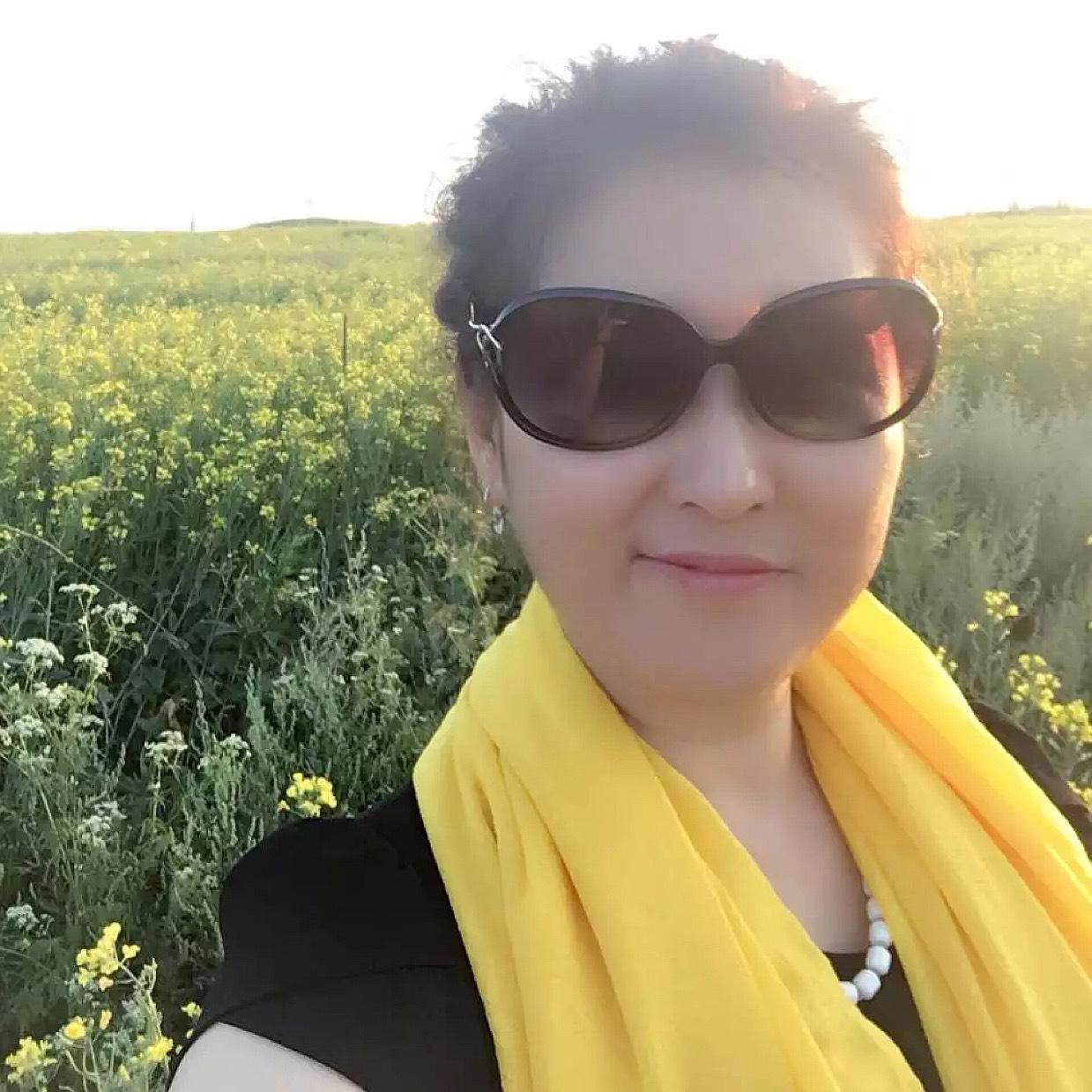 會(huì)員65657297