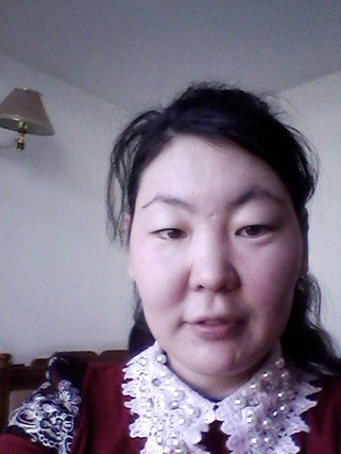 會(huì)員65658796