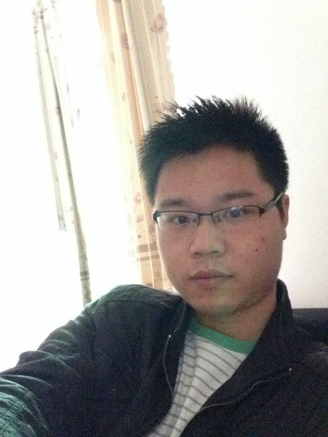 我的固执╮谁会懂