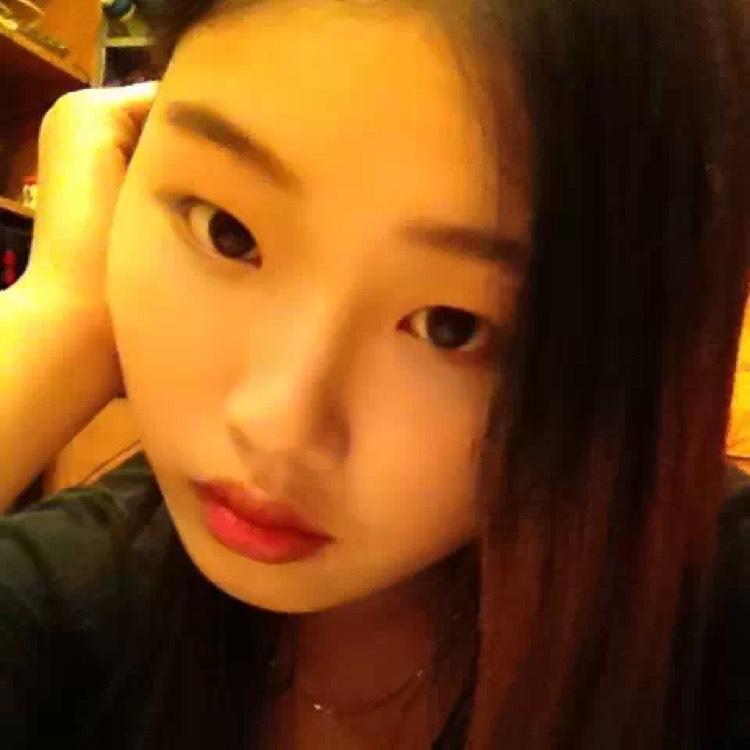 四叶草的小星星