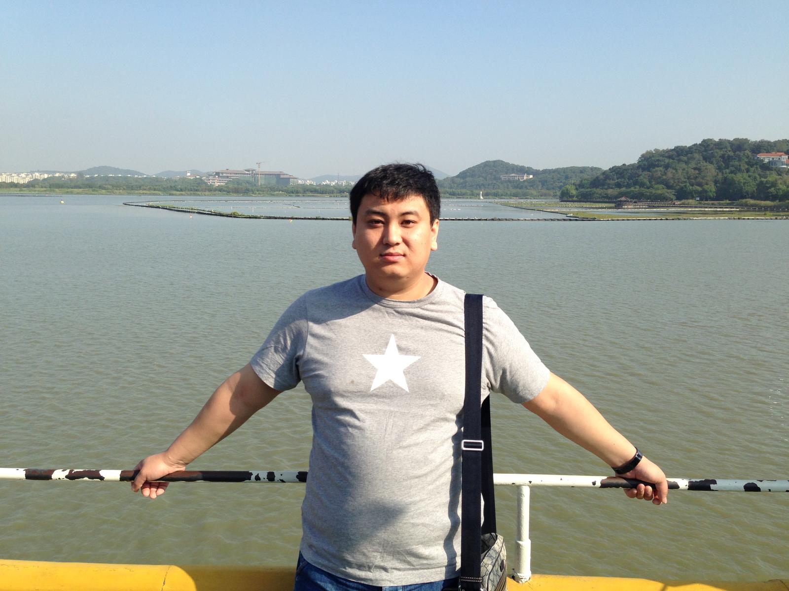 會(huì)員65665260