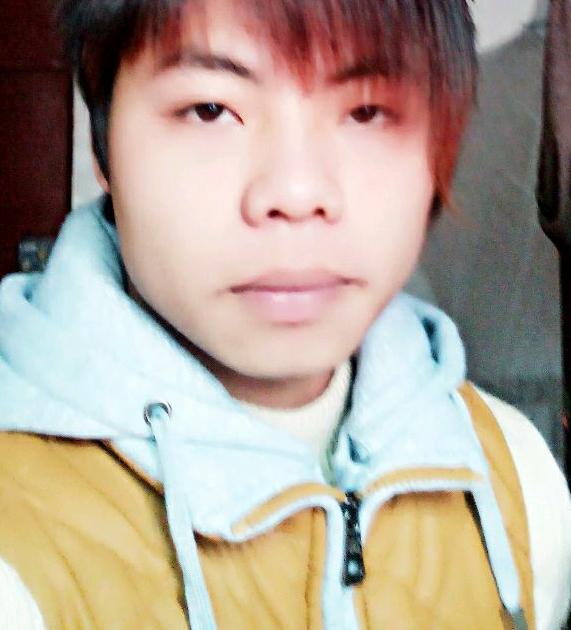 小坏蛋