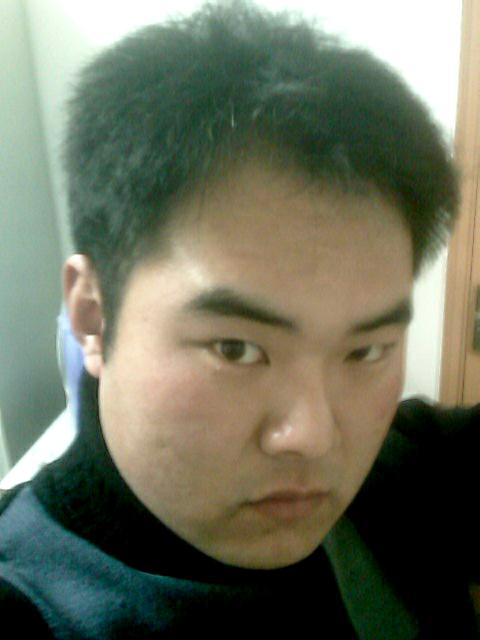 不负如来不负卿