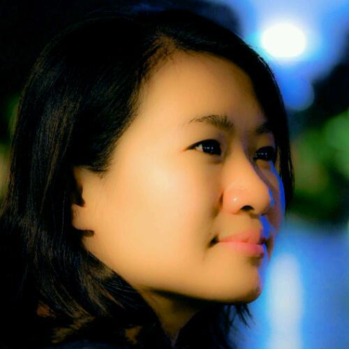 Anny